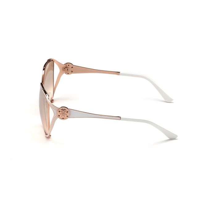 Gafas de Sol Mujer Guess GU7626-5828U ø 58 mm 2
