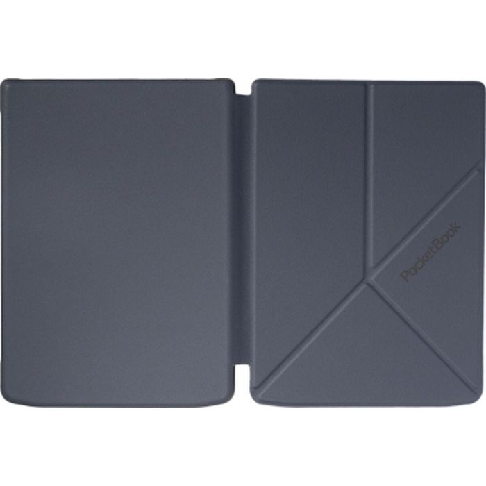 Funda para eBook PocketBook H-SO-743-K-WW 7,8" 1 Funda para eBook PocketBook H-SO-743-K-WW 7,8" 1