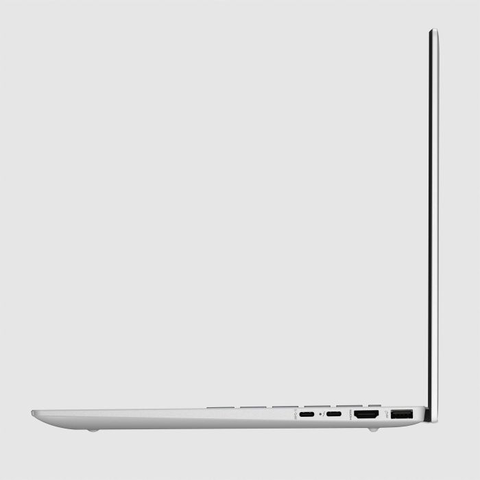 HP Pavilion Plus Laptop 14-ey0077ng AMD Ryzen™ 7 7840U 2
