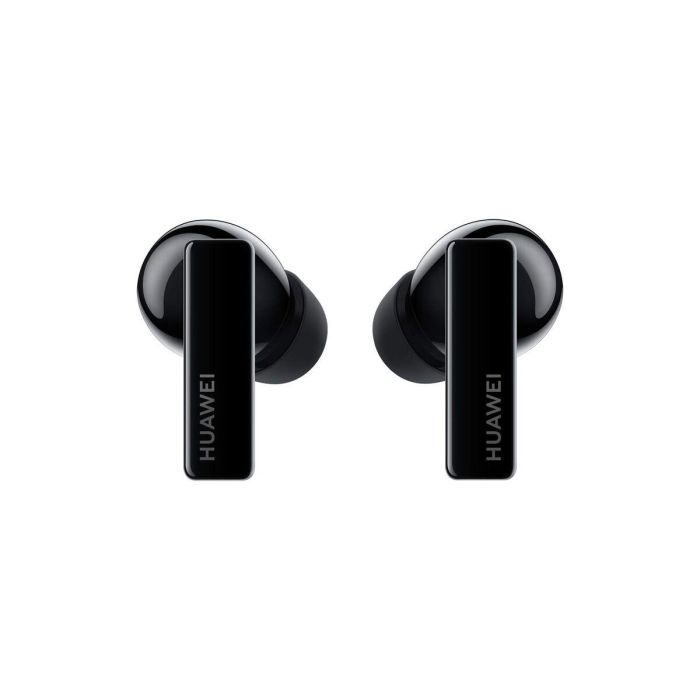 Auriculares Huawei FreeBuds Pro Negro 7 Auriculares Huawei FreeBuds Pro Negro 7