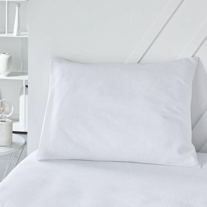 Today Protector de almohada absorbente antiácaros 50 x 70 cm