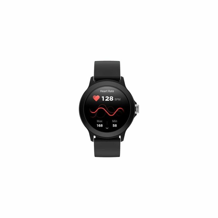 Smartwatch SPC Internet 9655N Negro 9
