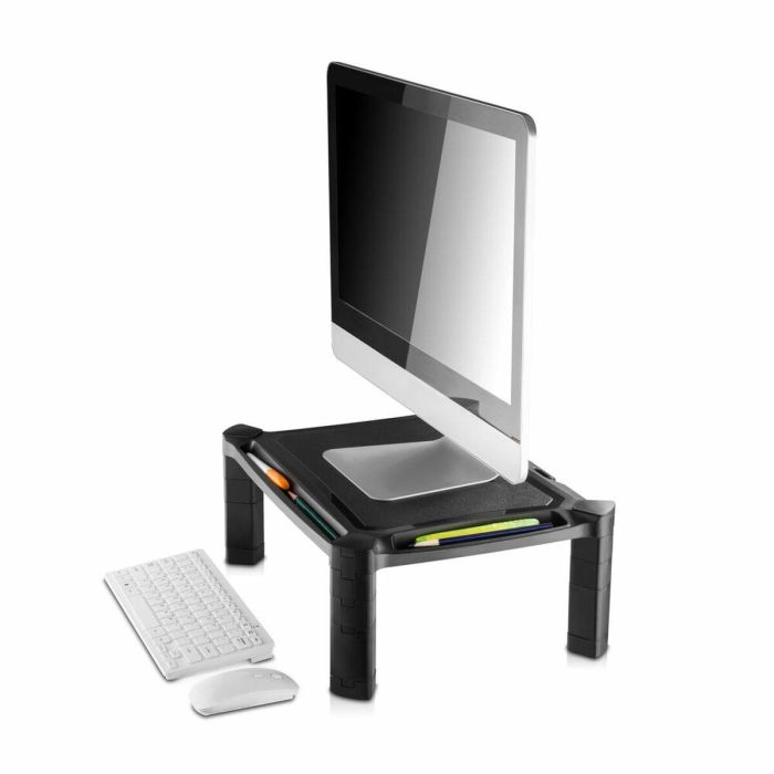 Mesa para Portátil V7 DT1HARS-1E 3 Mesa para Portátil V7 DT1HARS-1E 3