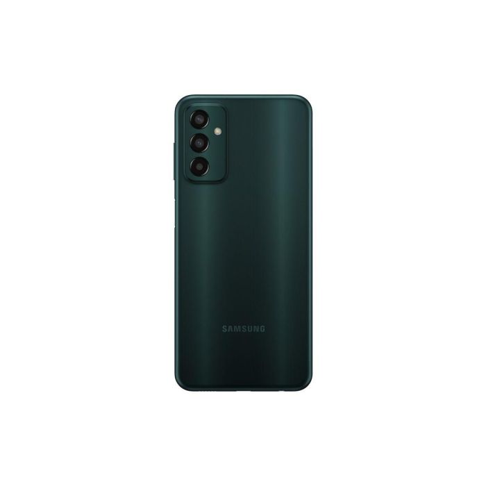 Smartphone Samsung SM-M135F/DSN 6,6" 4 GB RAM Octa Core Verde 1 Smartphone Samsung SM-M135F/DSN 6,6" 4 GB RAM Octa Core Verde 1