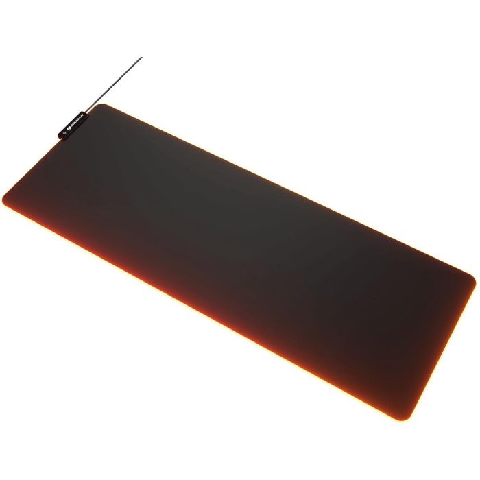 COUGAR Gaming Mauspad NEON X. ARGB. 800x300 1 COUGAR Gaming Mauspad NEON X. ARGB. 800x300 1