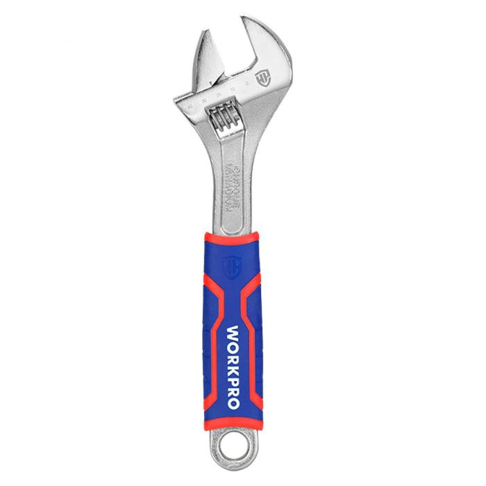 Llave ajustable 300 mm Llave ajustable 300 mm