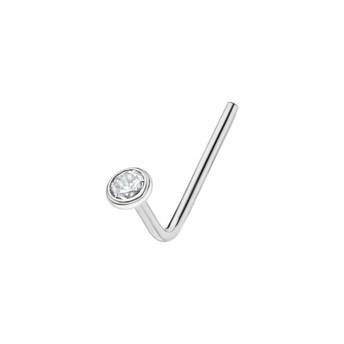 Pendientes Lotus Mod. LG00171 Plateado 0 Pendientes Lotus Mod. LG00171 Plateado 0