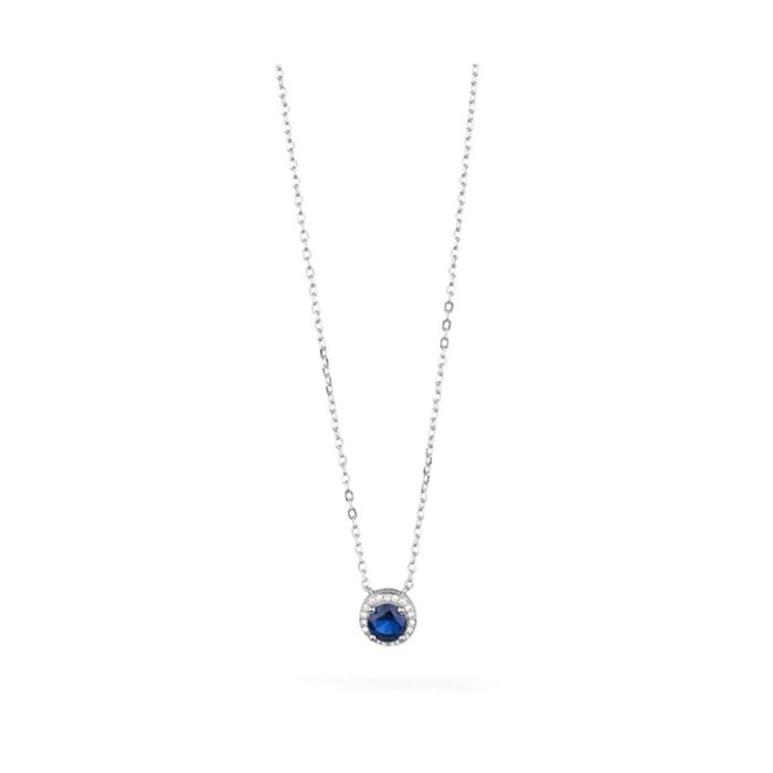 Colgante Mujer Radiant RY000171 2