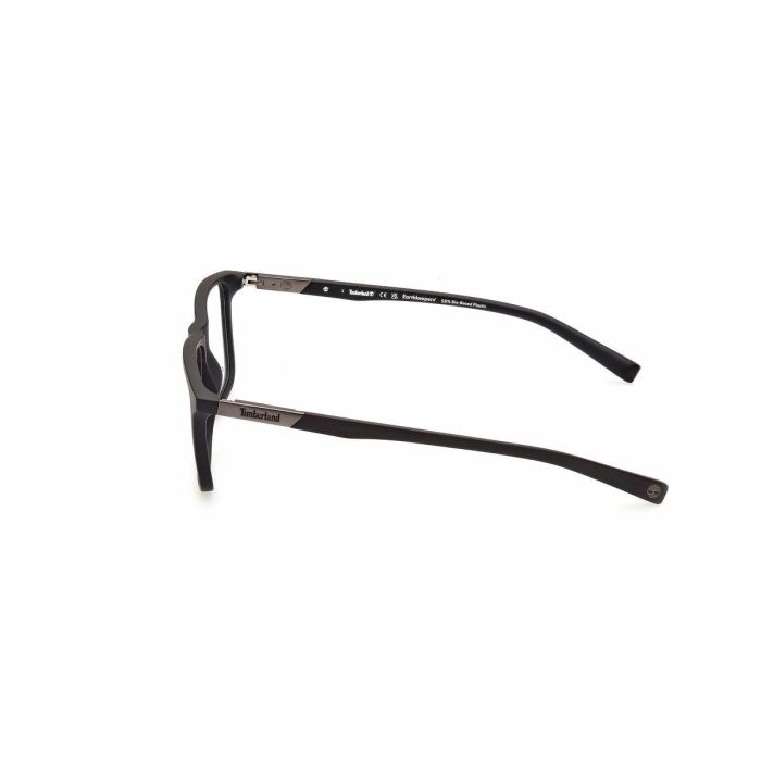 Montura de Gafas Hombre Timberland TB1801 54002 3 Montura de Gafas Hombre Timberland TB1801 54002 3