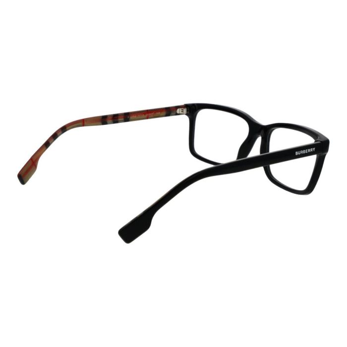 Montura de Gafas Unisex Burberry 0BE2352 563773 1