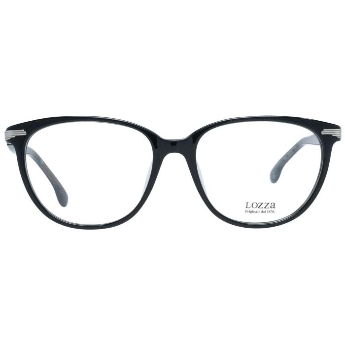 Montura de Gafas Mujer Lozza VL4107 540APA 1