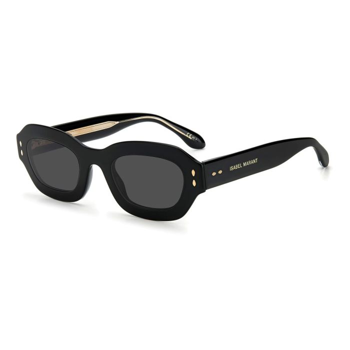 Gafas de Sol Mujer Isabel Marant IM-0052-S-2M2 Ø 49 mm 1 Gafas de Sol Mujer Isabel Marant IM-0052-S-2M2 Ø 49 mm 1