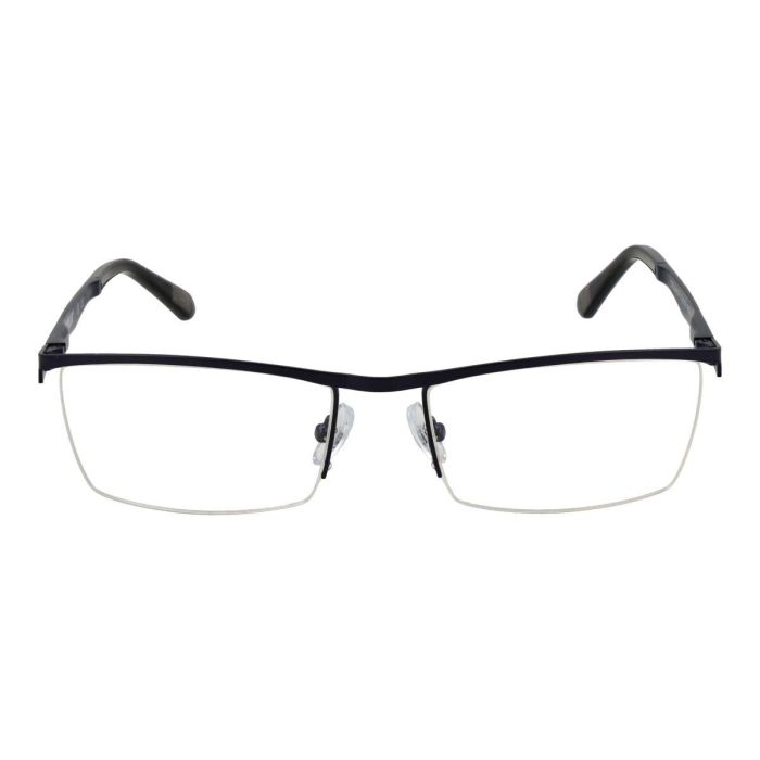 Montura de Gafas Hombre Caterpillar CTO-DACITE 56006 2 Montura de Gafas Hombre Caterpillar CTO-DACITE 56006 2