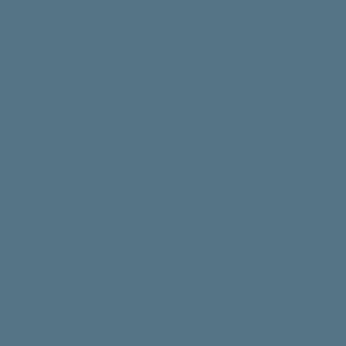RIPOLIN Todas las piezas de pintura de pared, Ripolin - Blue Madura Satin, 2.5L 1 RIPOLIN Todas las piezas de pintura de pared, Ripolin - Blue Madura Satin, 2.5L 1