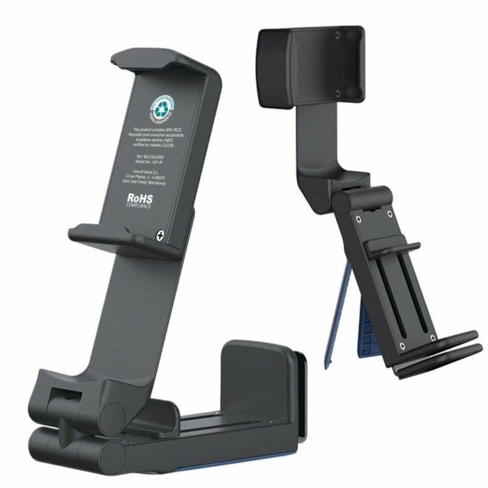 Soporte para Portátil Muvit MCCHL0009 1