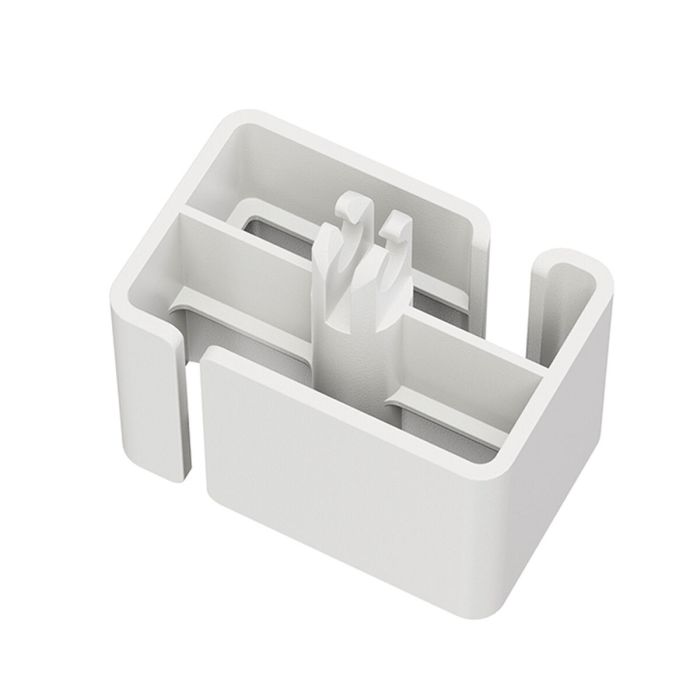 Kit de reparación Neomounts ADS06-132WH 1 Kit de reparación Neomounts ADS06-132WH 1