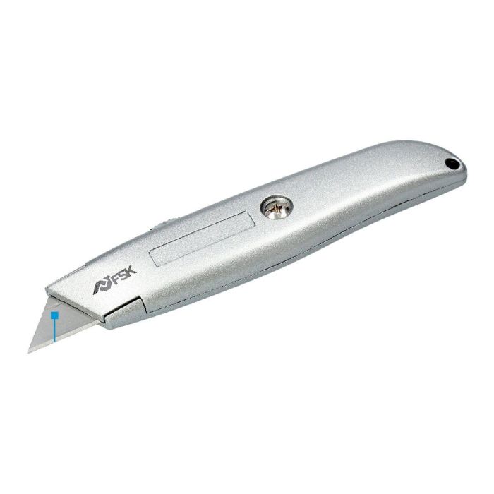 Cúter Ferrestock metálico 19 mm 6