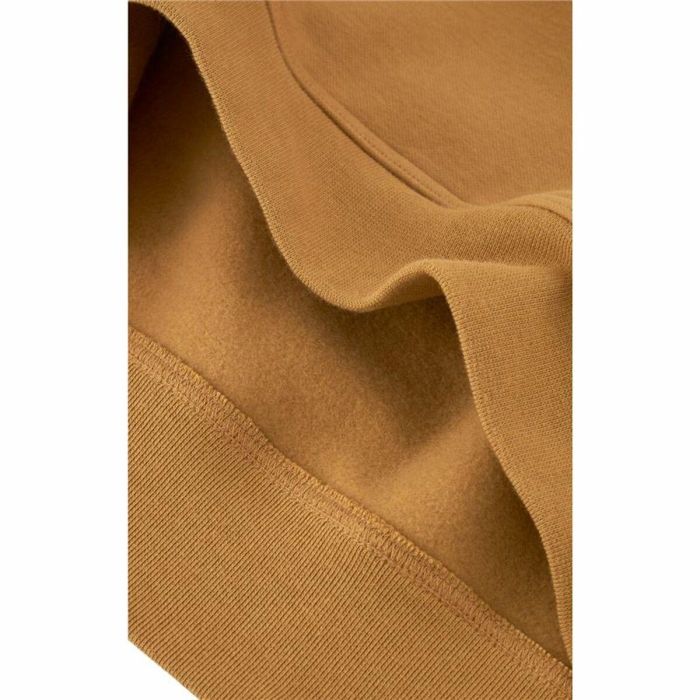 Sudadera con Capucha Hombre Champion 250 ml 1