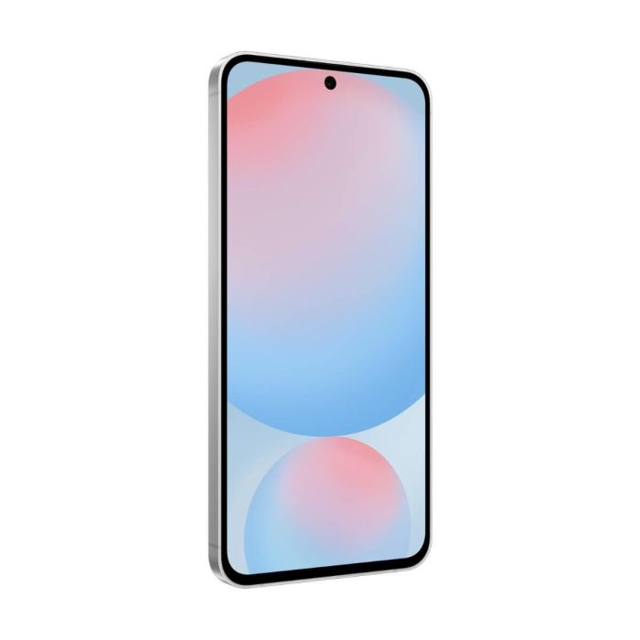 Samsung Sm-S721 Galaxy S24 Fe 8GB RAM 256GB Almacenamiento Dual SIM 5G Azul 1