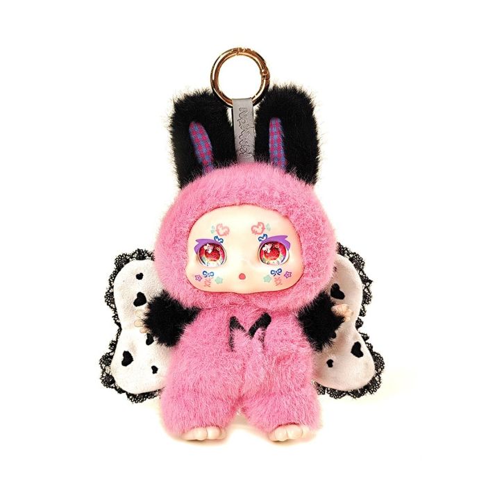 Kimmon Mimon Dream Maker D00310 6 Kimmon Mimon Dream Maker D00310 6