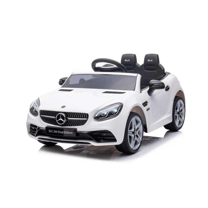 Coche battery 10.8v3.1ah,adapter: 12v1a - 40 black baterias de litio Coche battery 10.8v3.1ah,adapter: 12v1a - 40 black baterias de litio