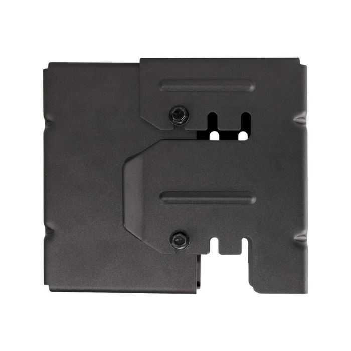 Soporte Pared Para 9300 Series 0 Soporte Pared Para 9300 Series 0