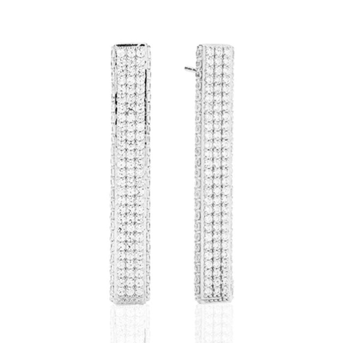 Pendientes Mujer Sif Jakobs E10766-CZ Pendientes Mujer Sif Jakobs E10766-CZ