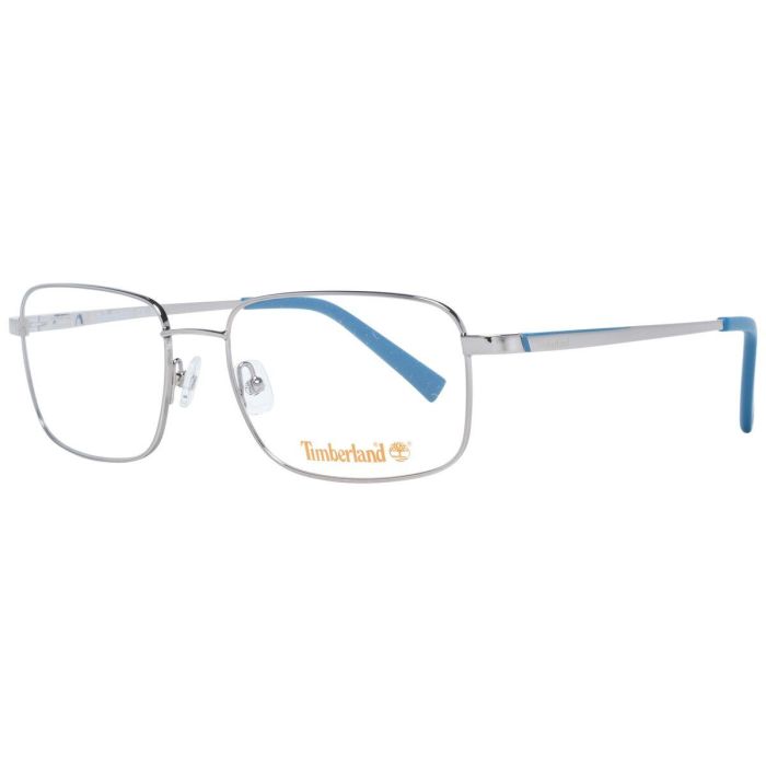 Montura de Gafas Hombre Timberland TB1784 56008 Montura de Gafas Hombre Timberland TB1784 56008