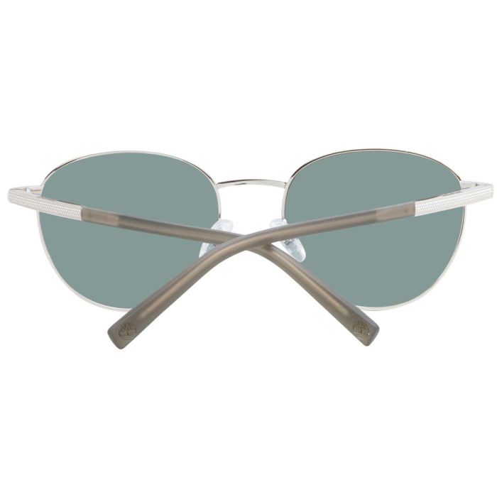Gafas de Sol Hombre Timberland TB9284 5432R 1