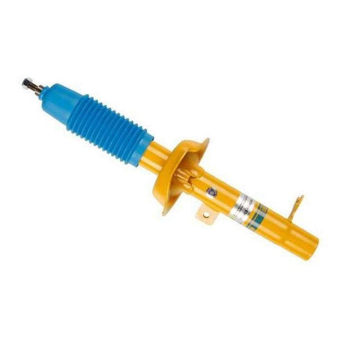 Bilstein Amortiguador Monotubo Delantero Izquierdo Ford Focus Daw Dbw Vl B6 BLI35-051398