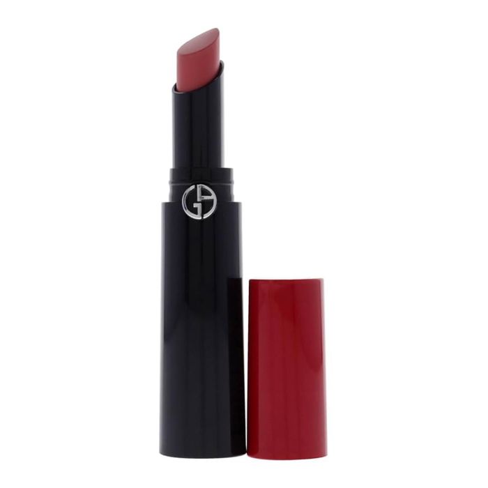 Giorgio Armani Power longwear lipstick nº108