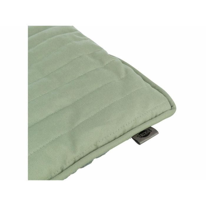 Colchoneta Trixie Marley 110 × 75 CM Perro 12 Colchoneta Trixie Marley 110 × 75 CM Perro 12