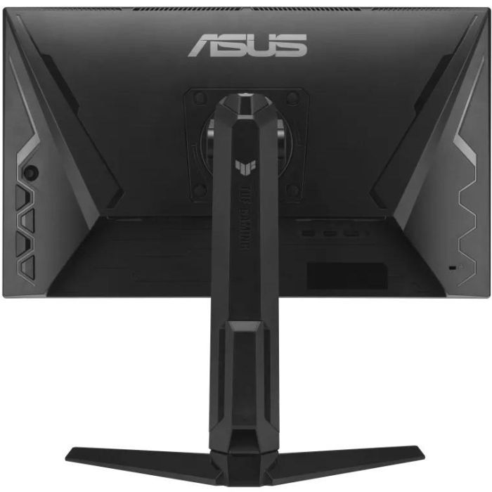ASUS Monitor VG249QL3A - 24" IPS Full HD, 1ms, 180Hz, HDR Gaming 1 ASUS Monitor VG249QL3A - 24" IPS Full HD, 1ms, 180Hz, HDR Gaming 1