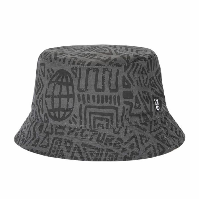 Sombrero Picture Picture Okori Blanco 6 Sombrero Picture Picture Okori Blanco 6