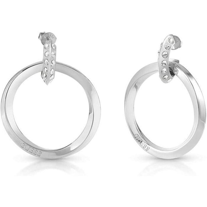Pendientes Mujer Guess 1 Pendientes Mujer Guess 1