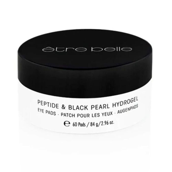 Etre Belle Peptide&Black Pearl Hydrogel 1