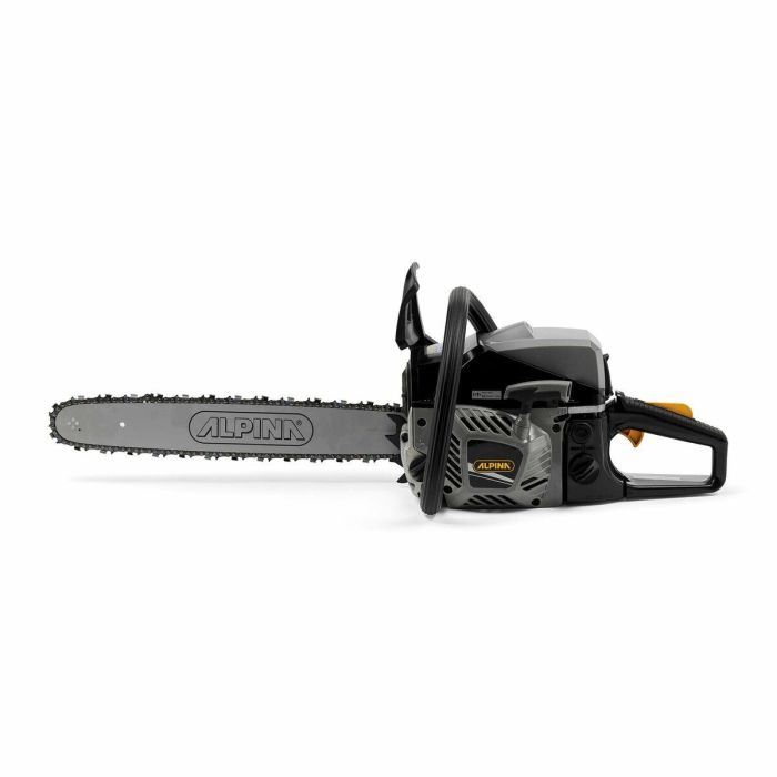 Alpina ACS 47 Motosierra térmica 1800 W - Negra 8 Alpina ACS 47 Motosierra térmica 1800 W - Negra 8