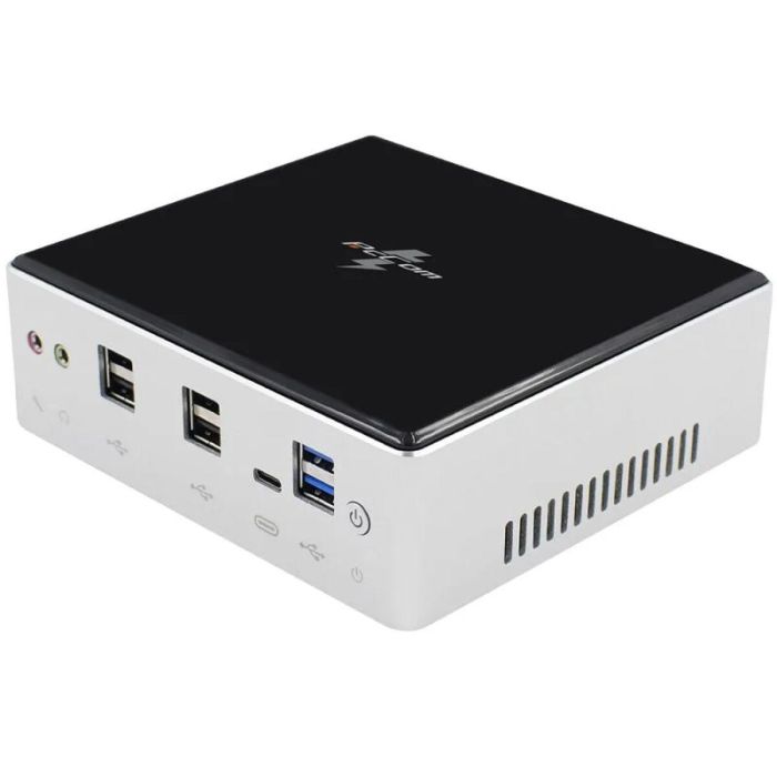 Mini PC PcCom Neural Mini i3 i3-10110U 1 Mini PC PcCom Neural Mini i3 i3-10110U 1