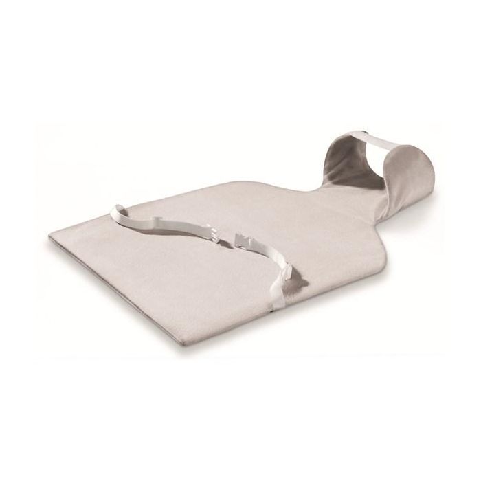 Beurer HKM-500 Almohadilla Electrónica Cervical/Dorsal LED (42x62 cm)