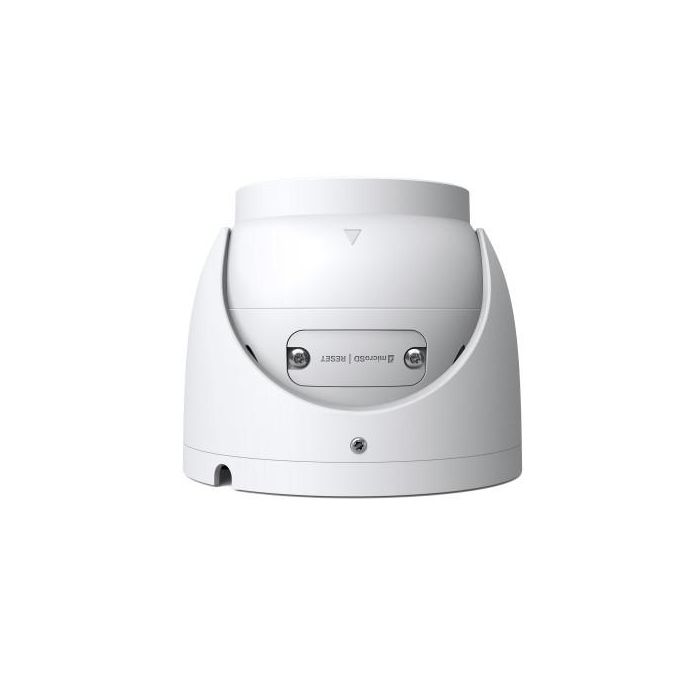 TP-Link INSIGHT S445ZI cámara de vigilancia Torreta Cámara de seguridad CCTV Exterior 2688 x 1520 Pixeles Techo 2 TP-Link INSIGHT S445ZI cámara de vigilancia Torreta Cámara de seguridad CCTV Exterior 2688 x 1520 Pixeles Techo 2