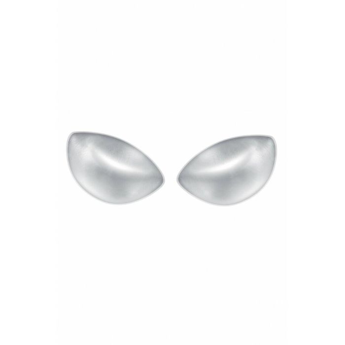 Adhesivos Realzasenos Invisibles Starbust M 0 Adhesivos Realzasenos Invisibles Starbust M 0