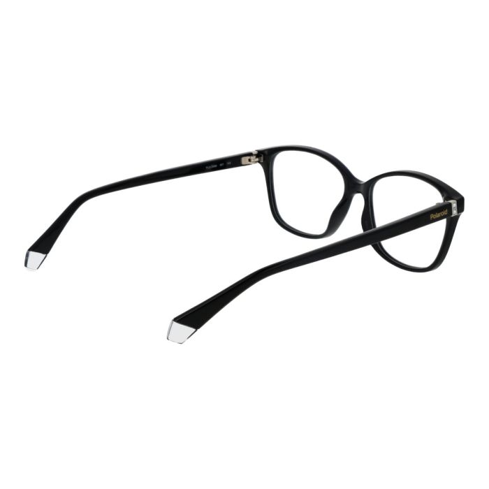 Montura de Gafas Mujer Polaroid PLD D466 5580715 1 Montura de Gafas Mujer Polaroid PLD D466 5580715 1