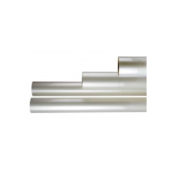 Bobina Plastificar 430X71 80 Micras -Esp- 2 unidades