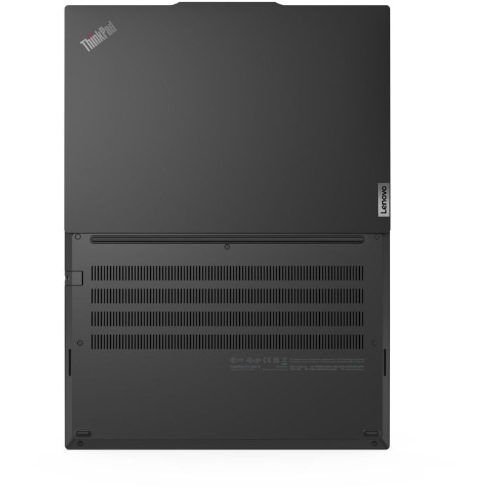 Lenovo ThinkPad E14 G6 21M7 CU7 155H/16GB/512SSD/W11Pro 1J VOS 8