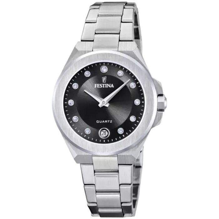 Reloj Hombre Festina F20700/6 Reloj Hombre Festina F20700/6
