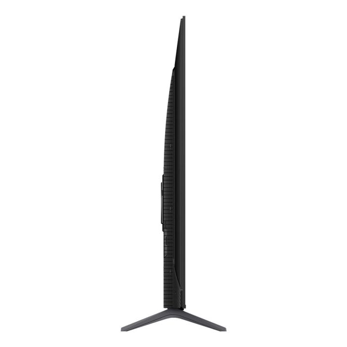 Smart TV TCL 75P89K       75 75" 4K Ultra HD HDR QLED 4