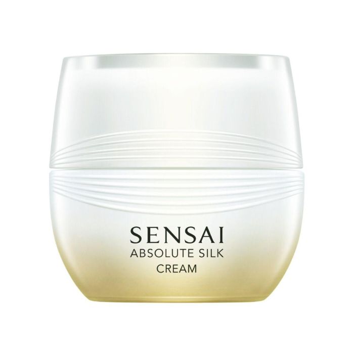 Sensai Absolute Silk Cream 40 mL