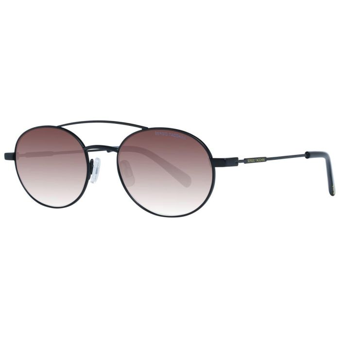 Gafas de Sol Hombre Sergio Tacchini ST7003 52050 0 Gafas de Sol Hombre Sergio Tacchini ST7003 52050 0