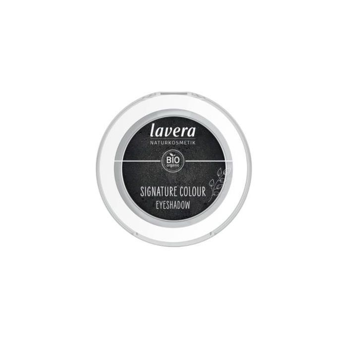Sombra Ojos Mono 03 Black Obsidian 2 Gr Sombra Ojos Mono 03 Black Obsidian 2 Gr