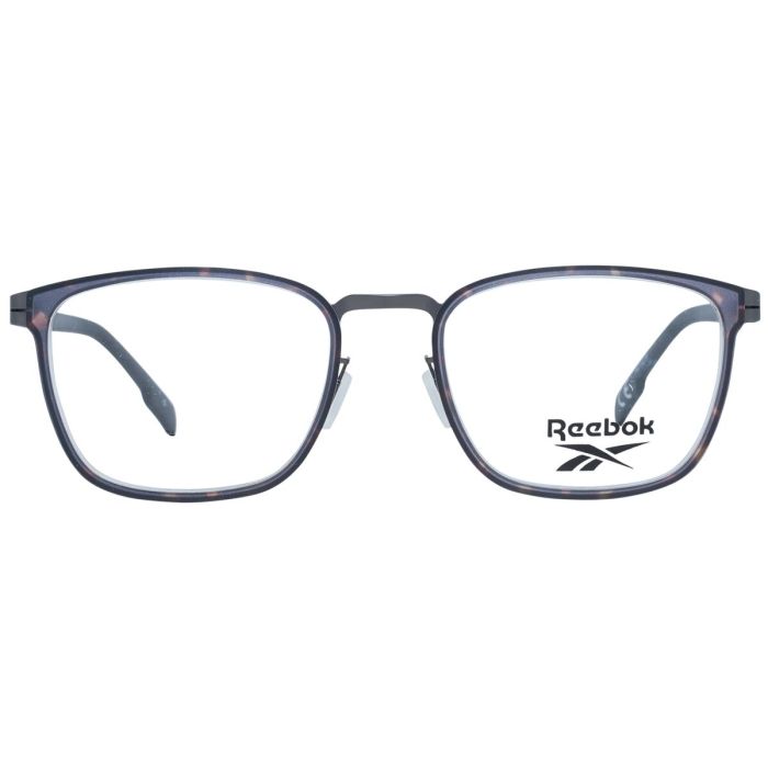 Montura de Gafas Unisex Reebok RV9526 5103 2 Montura de Gafas Unisex Reebok RV9526 5103 2